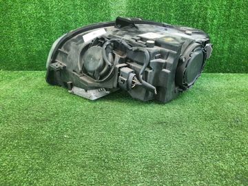 ФАРА НА AUDI A4 8E