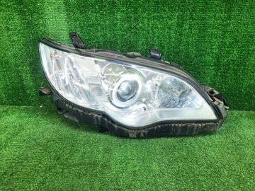 ФАРА НА SUBARU LEGACY BP5