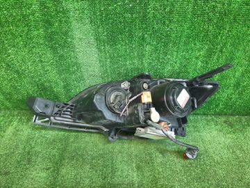 ФАРА НА MAZDA AXELA BK5P