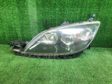 ФАРА НА MAZDA AXELA BK5P