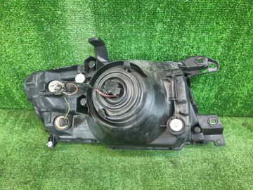 ФАРА НА MITSUBISHI PAJERO V65W