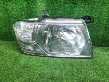 ФАРА НА MITSUBISHI PAJERO V65W