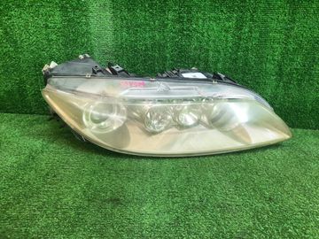 ФАРА НА MAZDA ATENZA GG3P