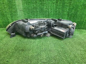 ФАРА НА MAZDA ATENZA GG3P