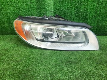 ФАРА НА VOLVO V70 BW60