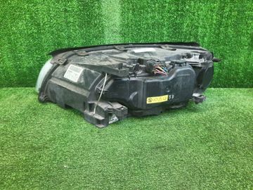ФАРА НА VOLVO V70 BW60