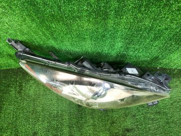 ФАРА НА MAZDA AXELA BL5FP