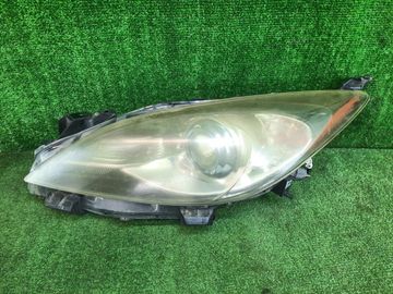 ФАРА НА MAZDA AXELA BL5FP