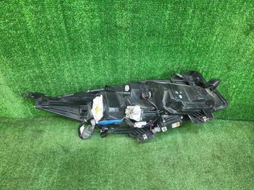 ФАРА НА MAZDA AXELA BL5FP