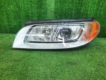 ФАРА НА VOLVO V70 BW60