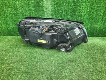 ФАРА НА VOLVO V70 BW60