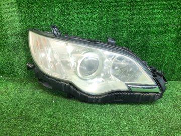 ФАРА НА SUBARU LEGACY BP5