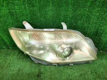 ФАРА НА TOYOTA AXIO NZE141