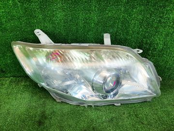 ФАРА НА TOYOTA AXIO NZE141