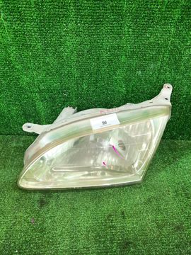 ФАРА НА TOYOTA SPACIO AE111