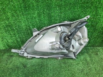 ФАРА НА TOYOTA VITZ NCP10