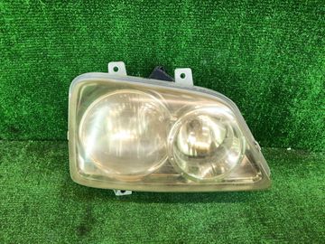 ФАРА НА DAIHATSU TERIOS J100G