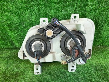 ФАРА НА DAIHATSU TERIOS J100G