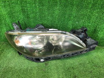 ФАРА НА MAZDA AXELA BK5P