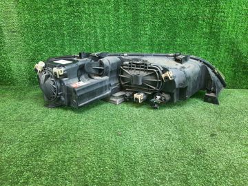 ФАРА НА MAZDA ATENZA GG3P