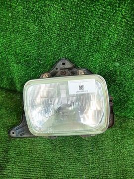 ФАРА НА TOYOTA NOAH KR42