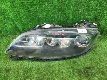 ФАРА НА MAZDA ATENZA GG3P