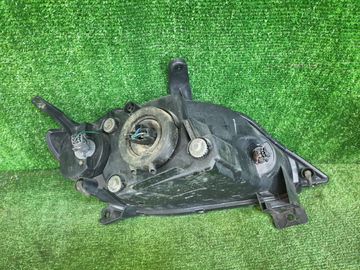 ФАРА НА MAZDA DEMIO DY3W