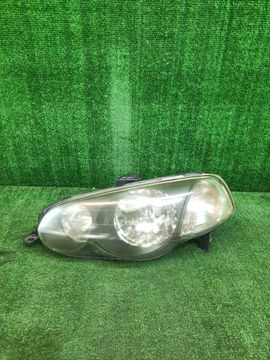 ФАРА НА HONDA HR-V GH3