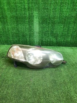 ФАРА НА HONDA HR-V GH3