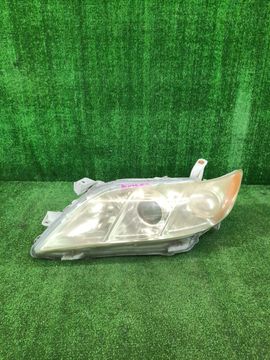 ФАРА НА TOYOTA CAMRY ACV40