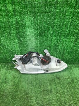 ФАРА НА TOYOTA WINDOM MCV21