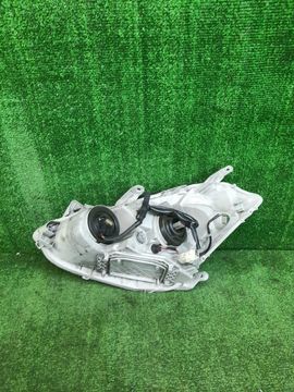 ФАРА НА TOYOTA CALDINA AZT246