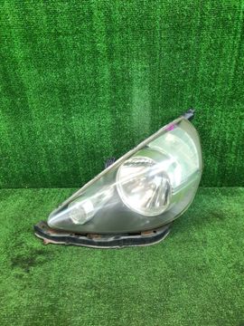 ФАРА НА HONDA FIT GD3