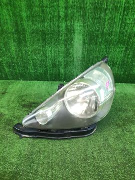 ФАРА НА HONDA FIT GD3