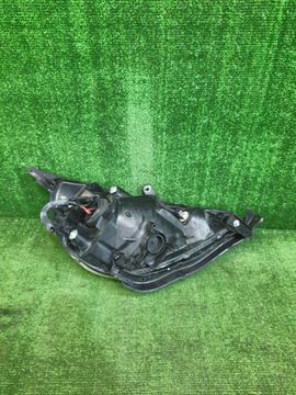 ФАРА НА HONDA FIT GD3