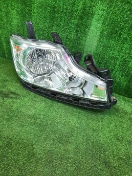 ФАРА НА HONDA STEPWGN RK1