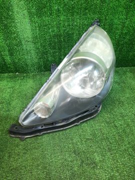 ФАРА НА HONDA FIT GD3