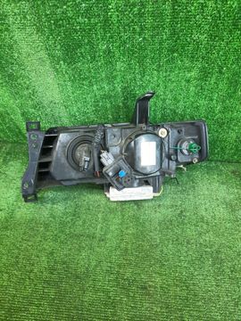 ФАРА НА MAZDA BONGO FRIENDEE SGLR