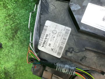 ФАРА НА VOLVO V50 MW43