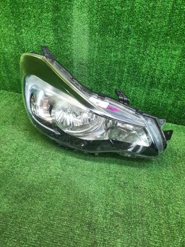ФАРА НА SUBARU IMPREZA GJ7