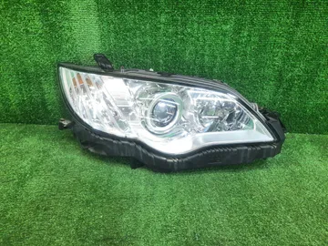 ФАРА НА SUBARU LEGACY BP5