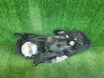 ФАРА НА SUZUKI SX4 YA11S