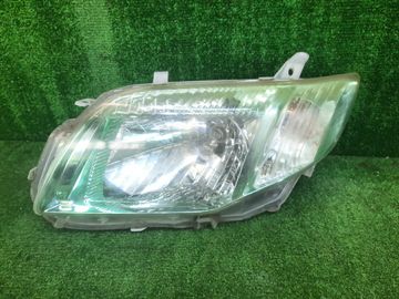 ФАРА НА TOYOTA AXIO NZE141