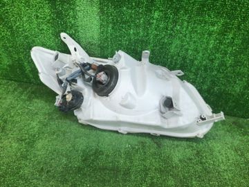 ФАРА НА TOYOTA AXIO NZE141