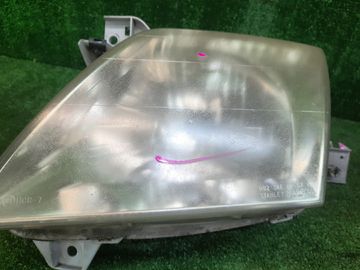 ФАРА НА MAZDA MPV LW5W