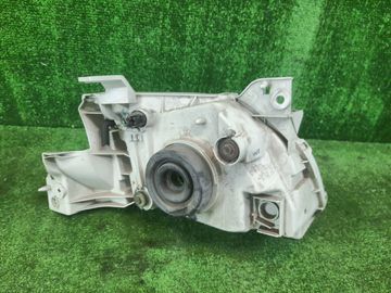 ФАРА НА MAZDA MPV LW5W