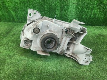 ФАРА НА MAZDA MPV LW5W