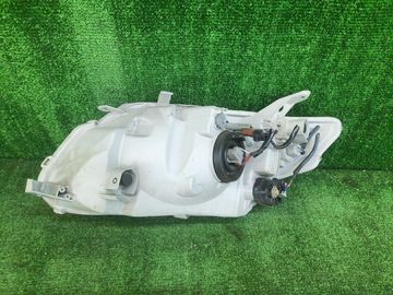 ФАРА НА TOYOTA AXIO NZE141
