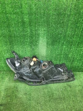 ФАРА НА MAZDA AXELA BK3P