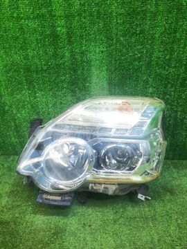 ФАРА НА NISSAN X-TRAIL T31